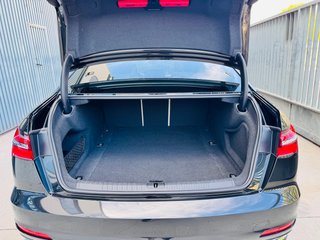 Audi A6 2019