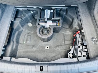 Audi A6 2019