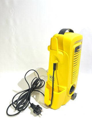 Hidrolimpiadora Kärcher K 2