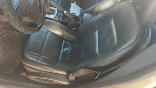 Volvo S40 2005