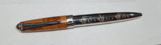 Penna 1^Classe Alviero Martini
