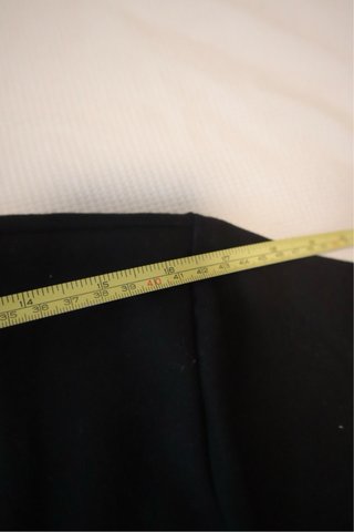 Sudadera Polo Ralph Lauren Negra Oso