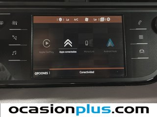 Citroen C4 Picasso BlueHDi 120 Feel 88 kW (120 CV)