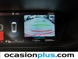 Citroen C4 Picasso BlueHDi 120 Feel 88 kW (120 CV)
