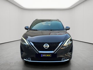 Nissan QASHQAI DIG-T 116kW (158CV) mHEV Xtron.4x4 Tekna