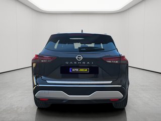 Nissan QASHQAI DIG-T 116kW (158CV) mHEV Xtron.4x4 Tekna