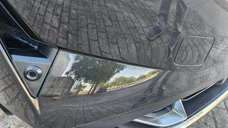 Nissan QASHQAI DIG-T 116kW (158CV) mHEV Xtron.4x4 Tekna