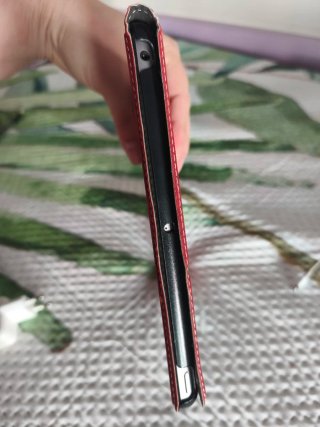 iPad 5ª Gen 32GB Plata + Funda, cargador y cable