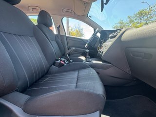 140.000KM ETIQUETA C diesel Citroën C4 1.6 bluehdi