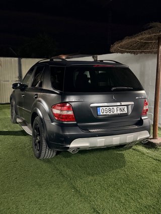 Land Rover Range Rover Sport 2004