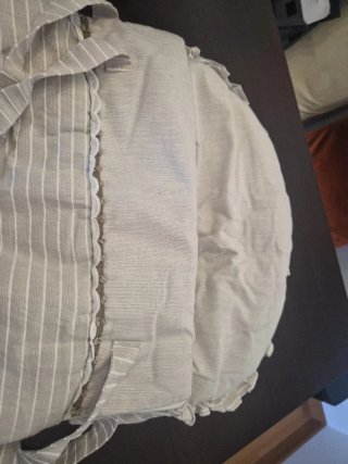 Funda Maxi-Cosi