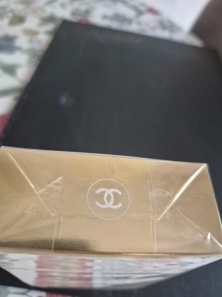 Coco Mademoiselle Chanel Eau Parfum Intense 100ml