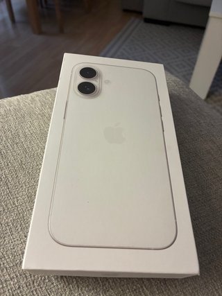 iPhone 11 64 GB perfecto estado
