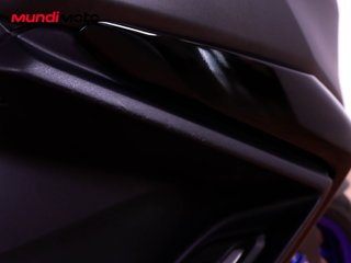 YAMAHA T-MAX 560