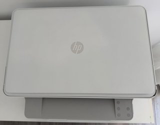 Stampante multifunzione HP ENVY 6022e WiFi