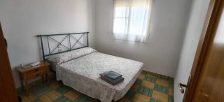 Alquiler chalet playa Benafeli gastos incluidos