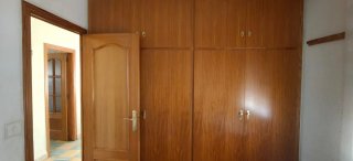 Alquiler chalet playa Benafeli gastos incluidos