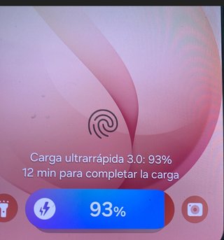 Cargador Samsung 60W EP-T6010 (Solo clavija)