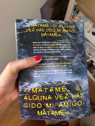 Colección el corredor de laberintos