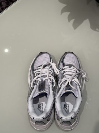 New Balance740 - 40 EU