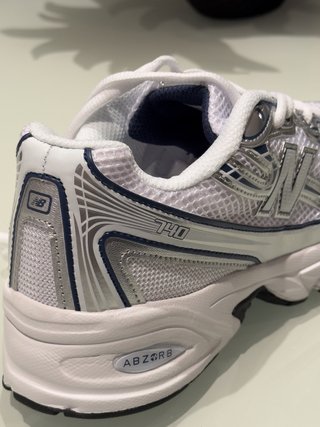 New Balance740 - 40 EU