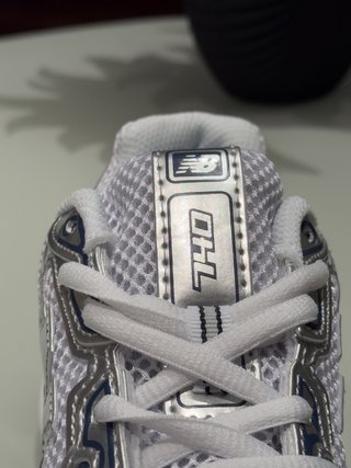 New Balance740 - 40 EU