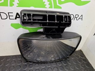 Espejo mira suelo renault 020912 premium * 101308