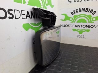 Espejo mira suelo renault 020912 premium * 101308