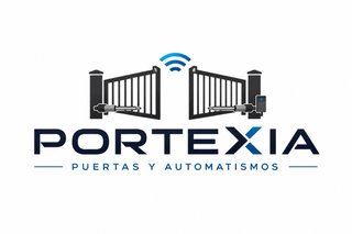 Mantenimiento puertas automaticas