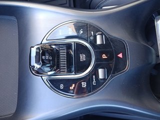 BYD Seal Design RWD