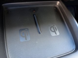 BYD Seal Design RWD