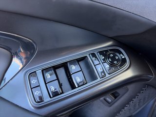 BYD Seal Design RWD