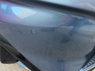 BYD Seal Design RWD