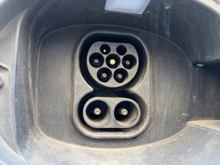 BYD Seal Design RWD