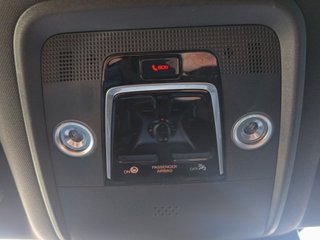 BYD Seal Design RWD