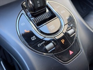 BYD Seal Design RWD