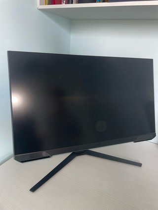 Samsung Odyssey G3 24 pollici
