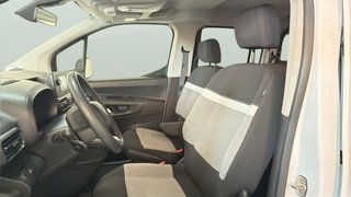 Citroen Berlingo Combi PureTech 110 S&S Talla M Feel 81 kW (110 CV)