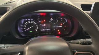 Citroen Berlingo Combi PureTech 110 S&S Talla M Feel 81 kW (110 CV)