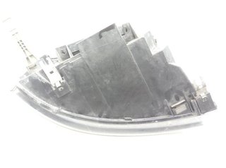 Seat 21062995 faro izquierdo alhambra (7v8, 7v9)