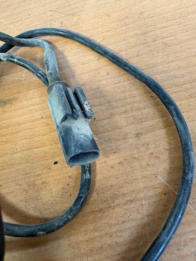 Sensor BMW R 1100 98