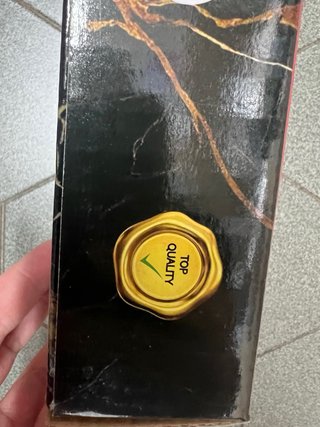 Set Posate Oro 24 Pezzi Acciaio Inox