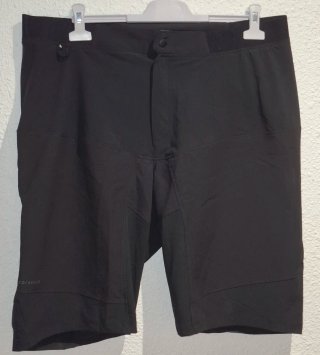 Pantalon ciclismo St 500 Rockrider Decathlon XXL