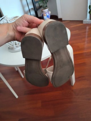 Sandali Ellen Blake donna 38