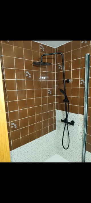 Revestimientos en pvc