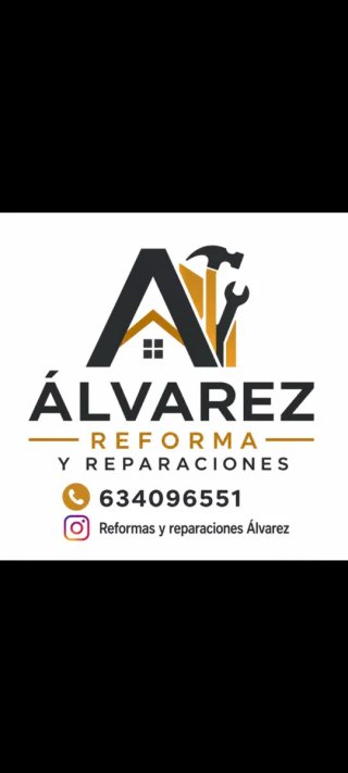 Revestimientos en pvc