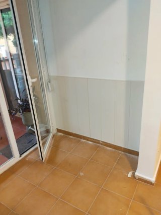 Revestimientos en pvc