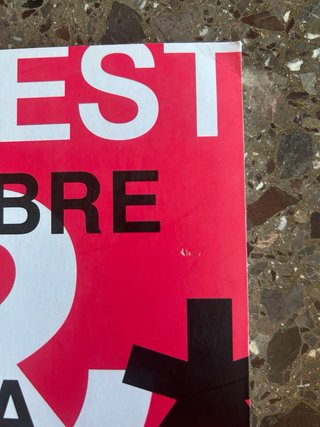 Matemàtiques aplicades a les Ciències Socials 2...