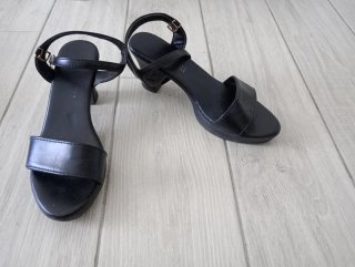 Sandali donna
