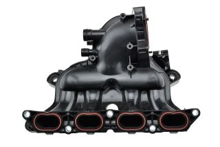 COLECTOR DE ADMISION BMW 1 F20/F21